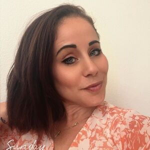 Meet your Posher, Christa